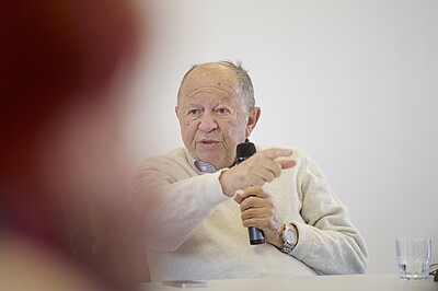 Photo : Mark Mühlhaus, attenzione photographers, 2017